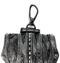 2501-BG15 SKB-MTDR 02/ CG