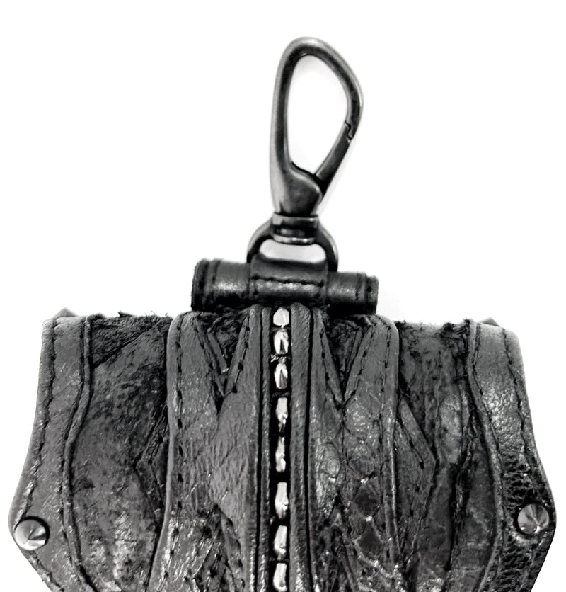 2501-BG15 SKB-MTDR 02/ CG