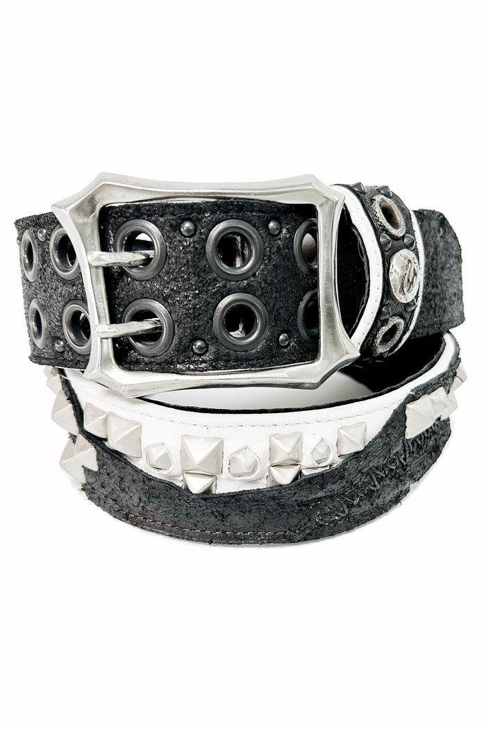 2501-BT05 BT-Rhino_White