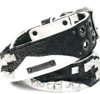 2501-BT05 BT-Rhino_White