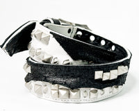 2501-BT05 BT-Rhino_White