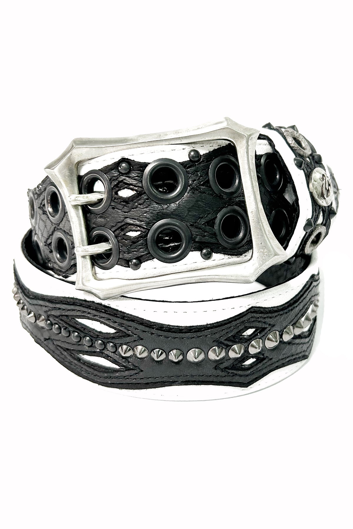BELTS – KMRii OFFICIAL ONLINE STORE