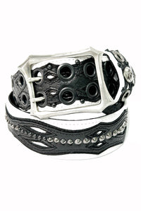 2501-BT04 BT-MTDR 02_White