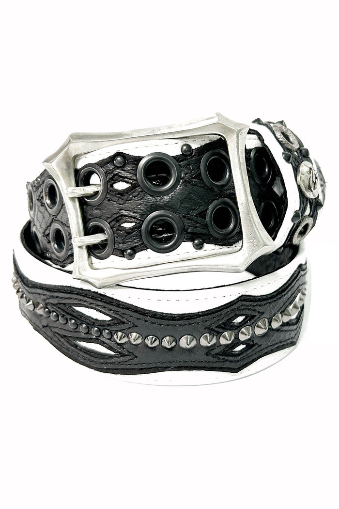 2501-BT04 BT-MTDR 02_White