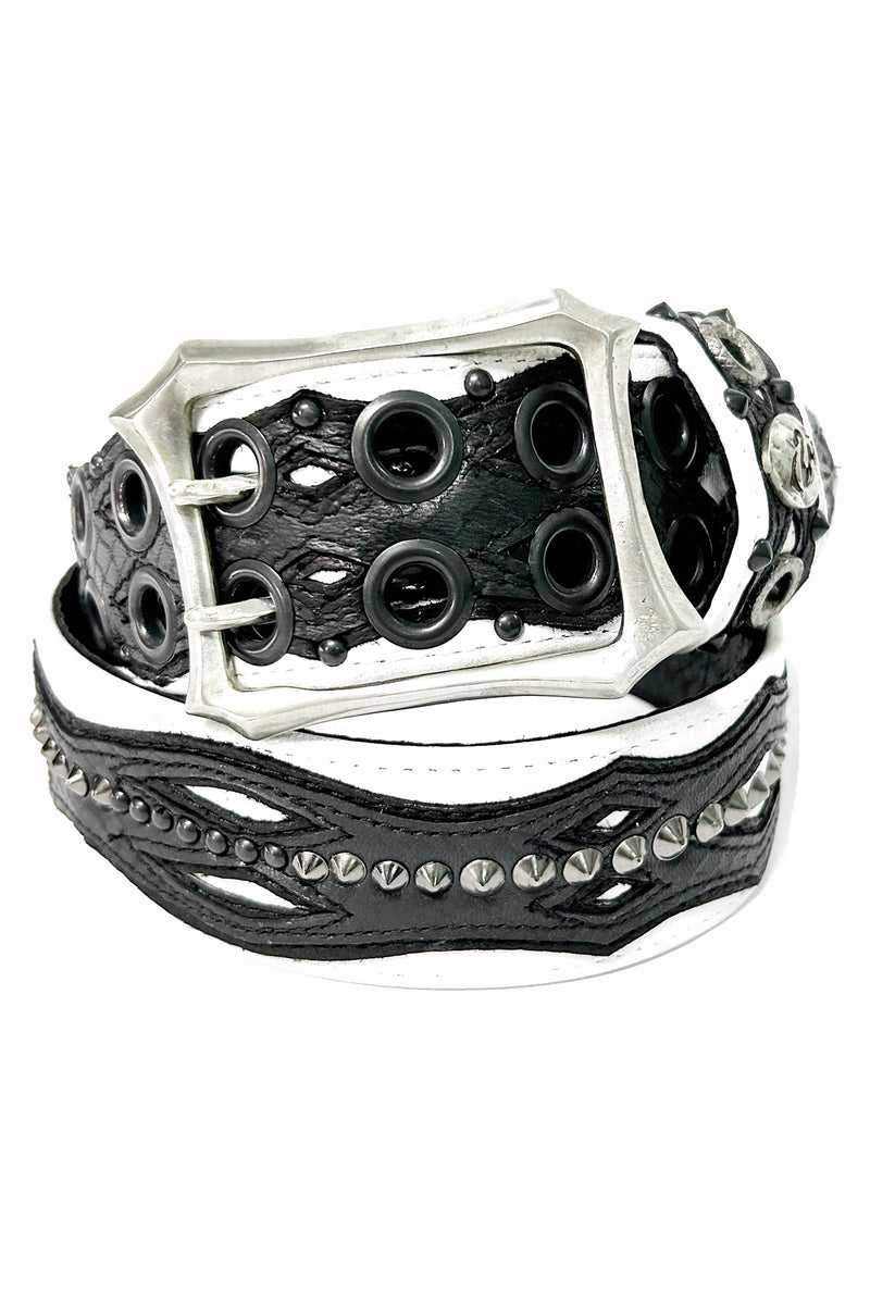 2501-BT04 BT-MTDR 02_White