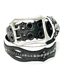 2501-BT04 BT-MTDR 02_White
