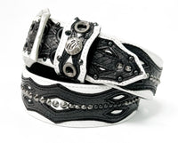 2501-BT04 BT-MTDR 02_White