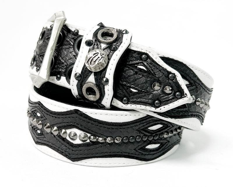 2501-BT04 BT-MTDR 02_White