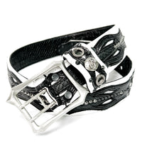 2501-BT04 BT-MTDR 02_White