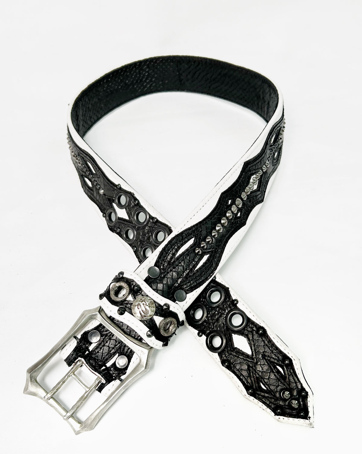 2501-BT04 BT-MTDR 02_White