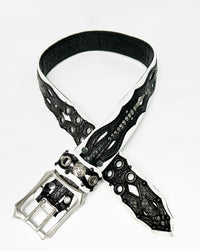 2501-BT04 BT-MTDR 02_White