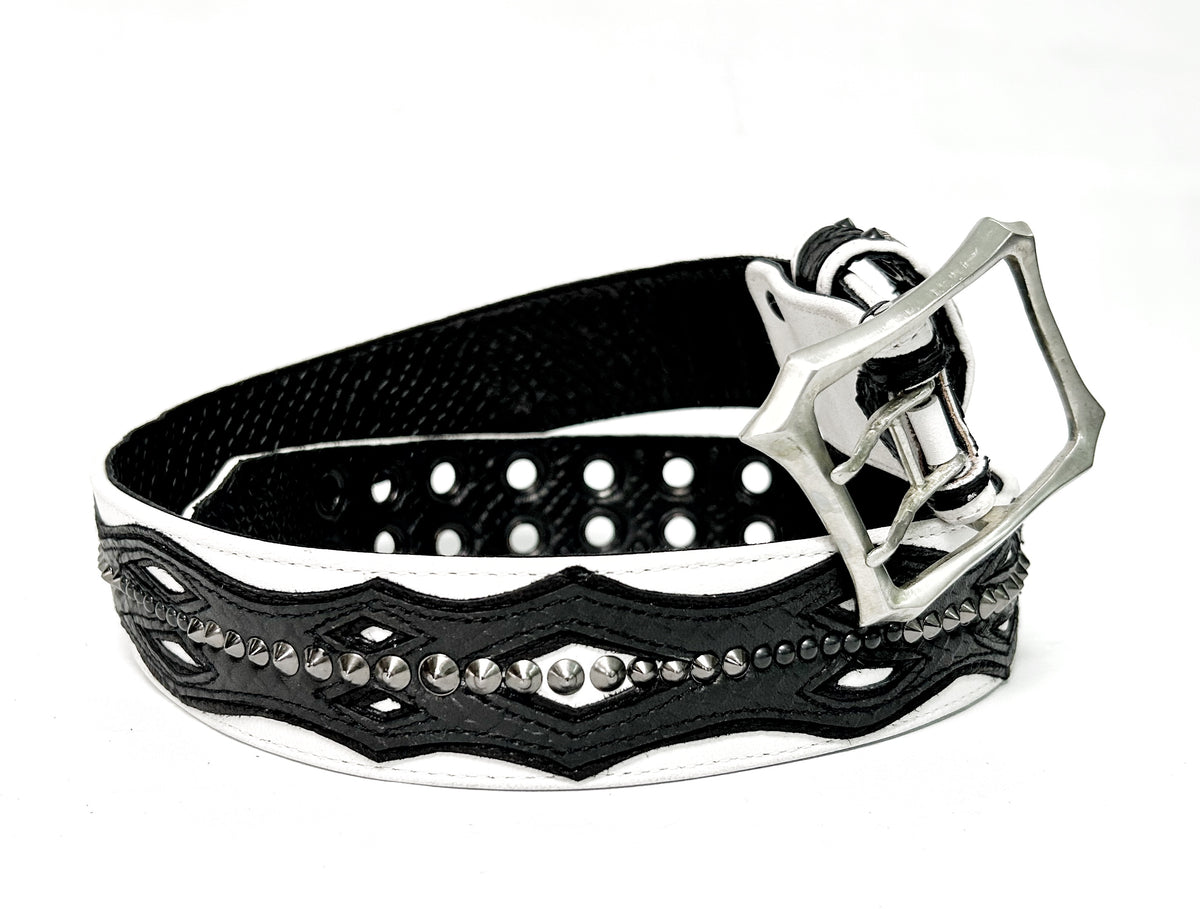 2501-BT04 BT-MTDR 02_White