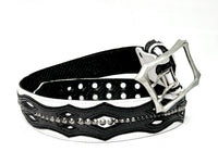 2501-BT04 BT-MTDR 02_White