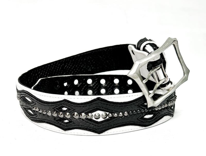 2501-BT04 BT-MTDR 02_White