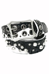 2501-BT03 BT-KIller 02_White