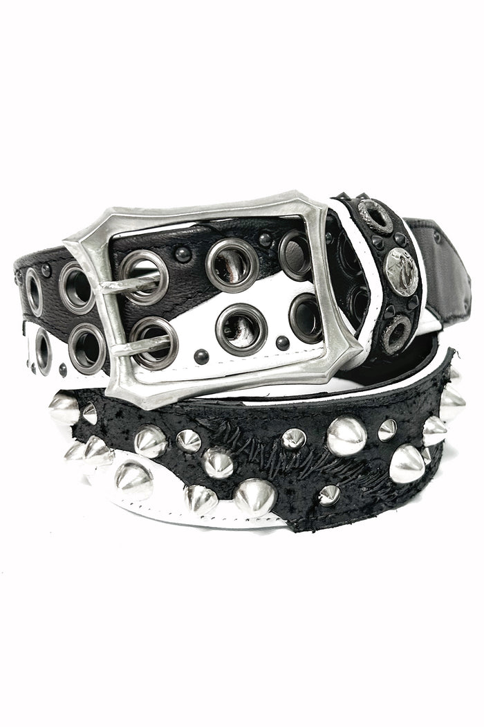 2501-BT03 BT-KIller 02_White