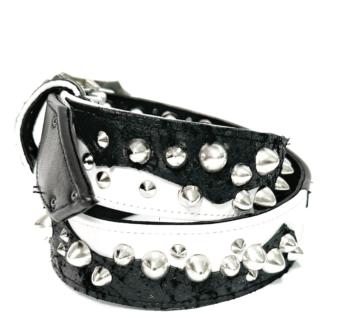 2501-BT03 BT-KIller 02_White