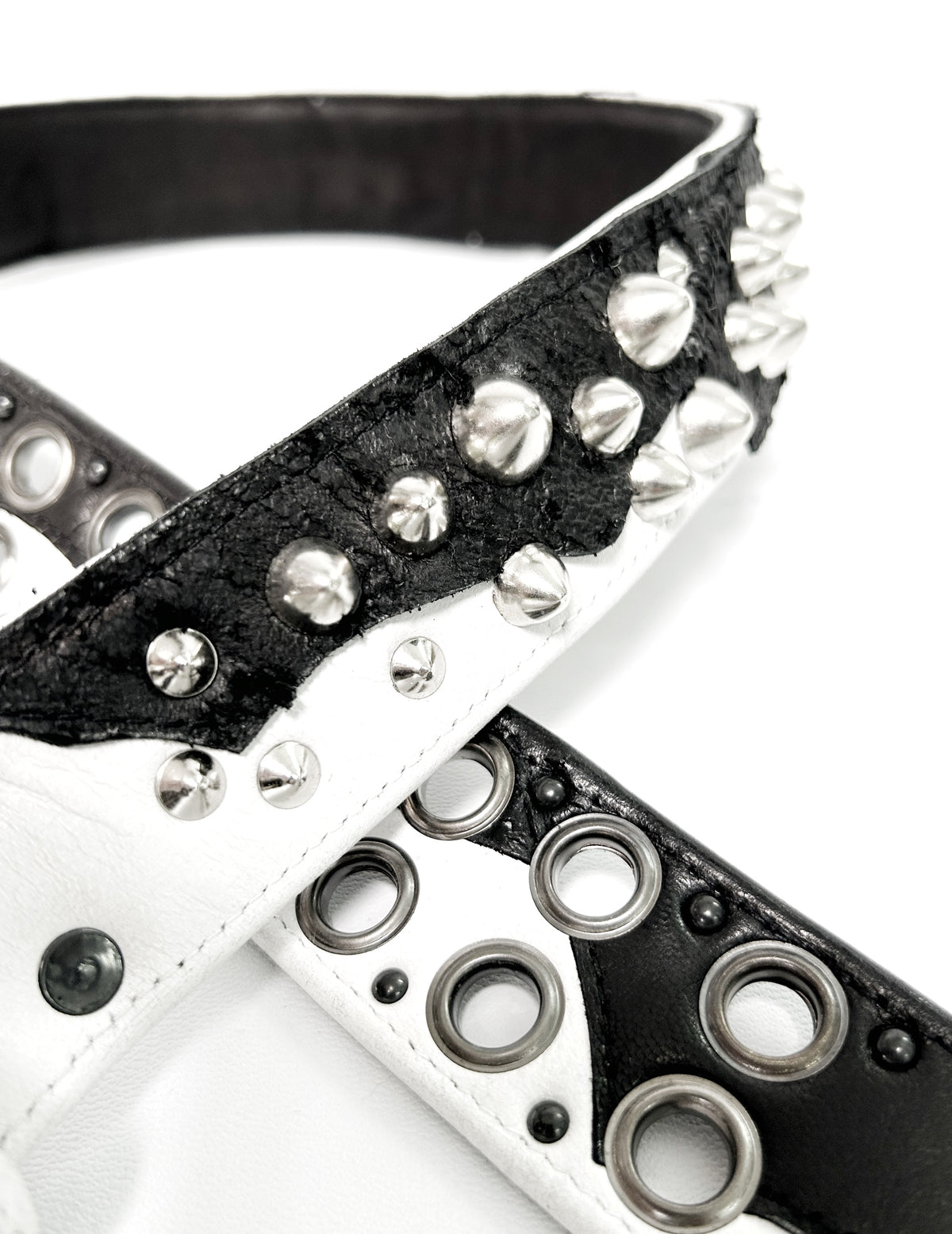 2501-BT03 BT-KIller 02_White