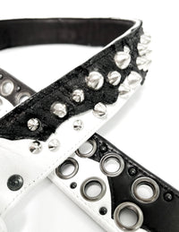 2501-BT03 BT-KIller 02_White