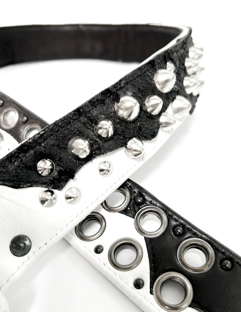 2501-BT03 BT-KIller 02_White