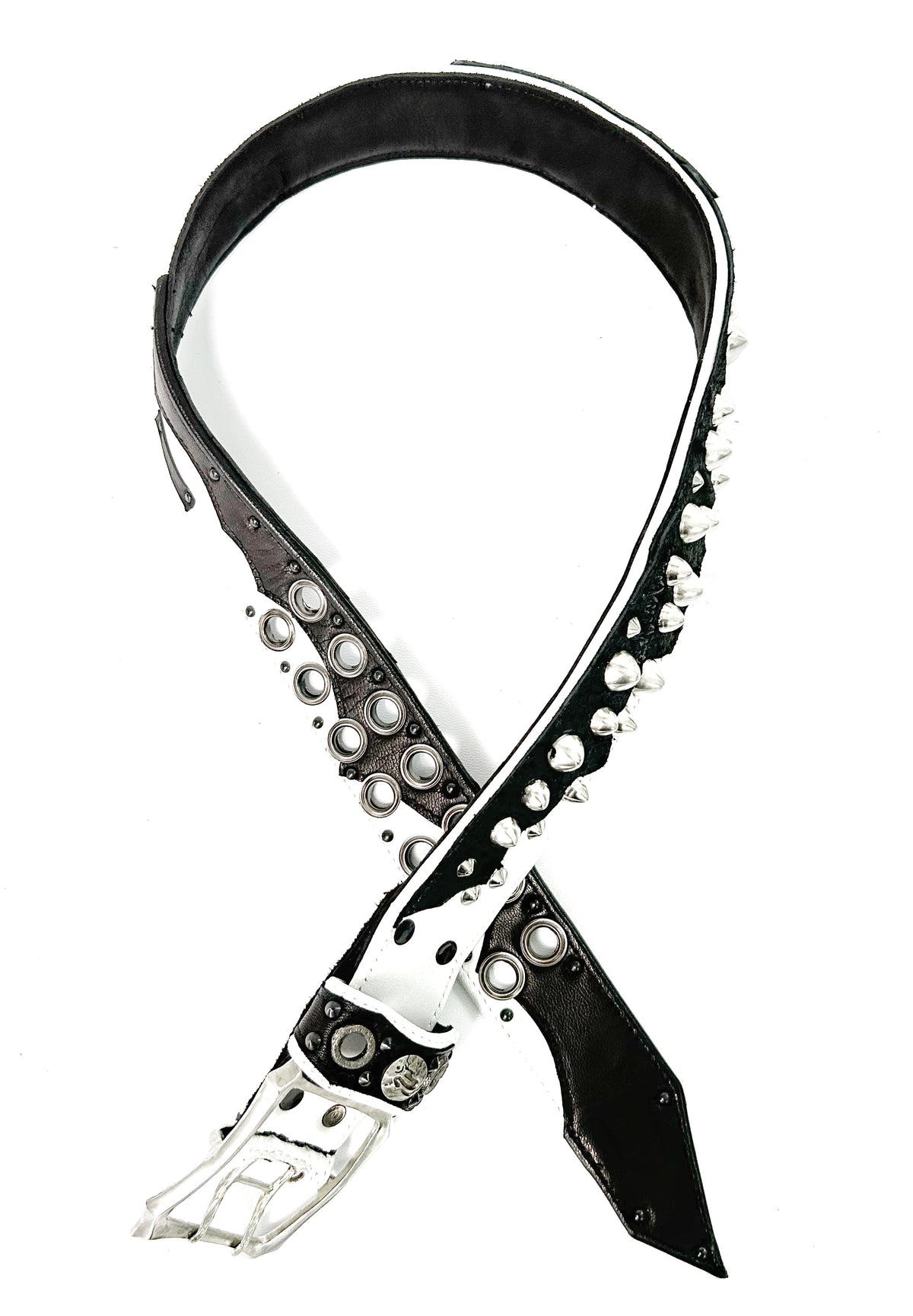 2501-BT03 BT-KIller 02_White