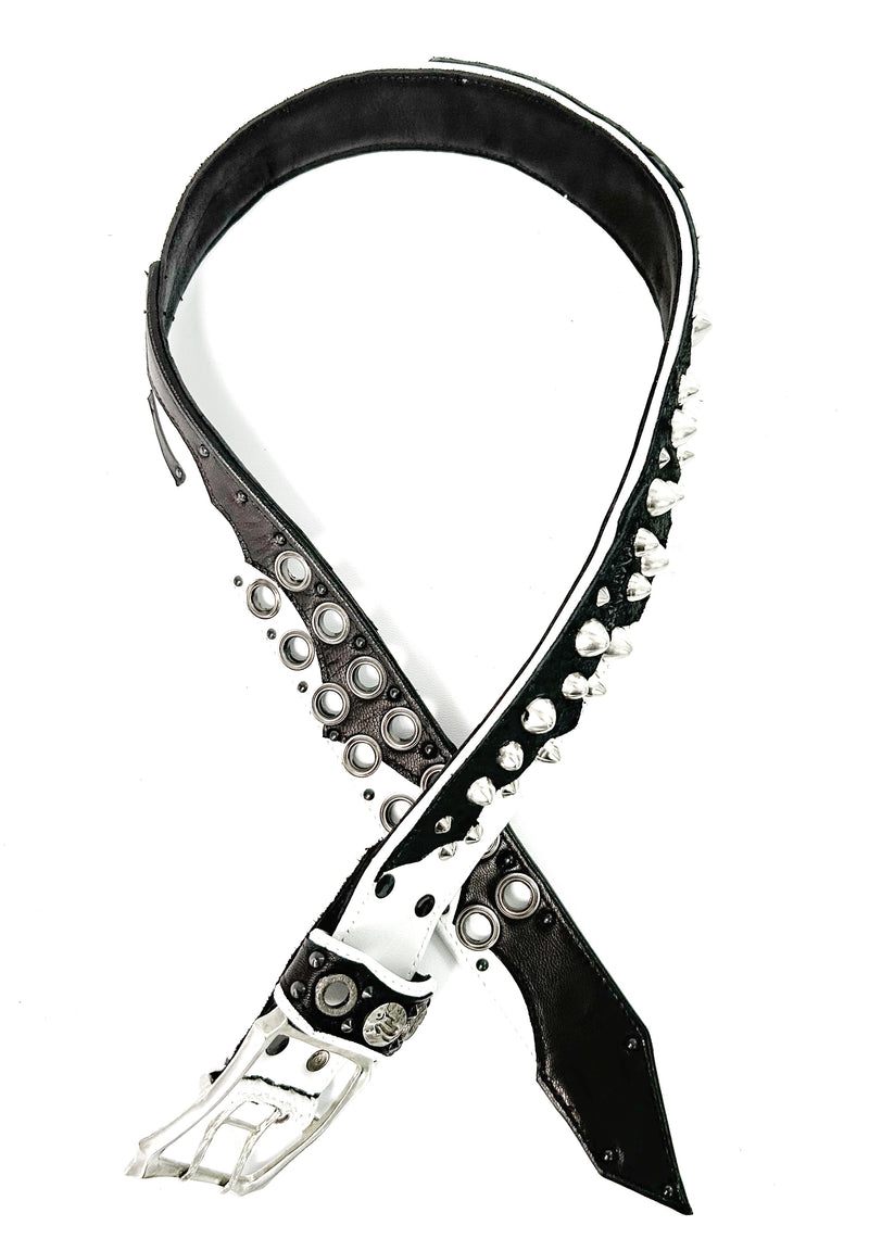 2501-BT03 BT-KIller 02_White