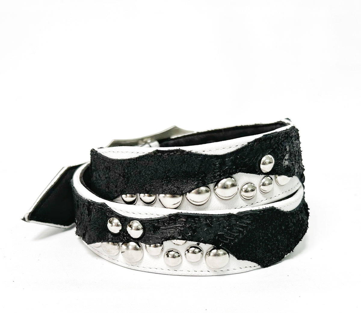 2501-BT02 BT-Grand Cross 02_White