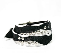 2501-BT02 BT-Grand Cross 02_White