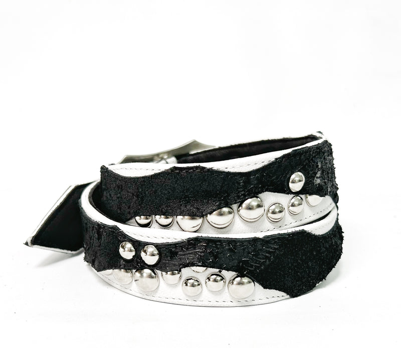 2501-BT02 BT-Grand Cross 02_White