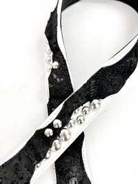 2501-BT02 BT-Grand Cross 02_White