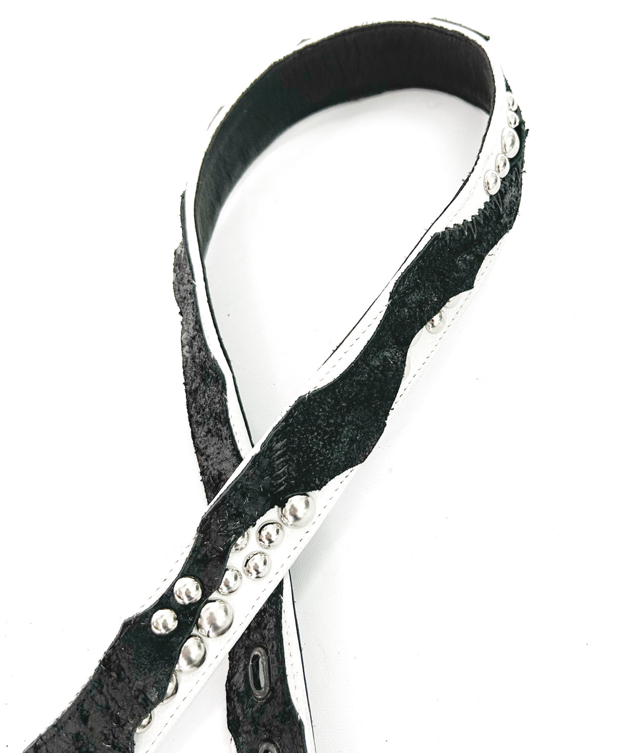 2501-BT02 BT-Grand Cross 02_White