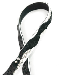 2501-BT02 BT-Grand Cross 02_White