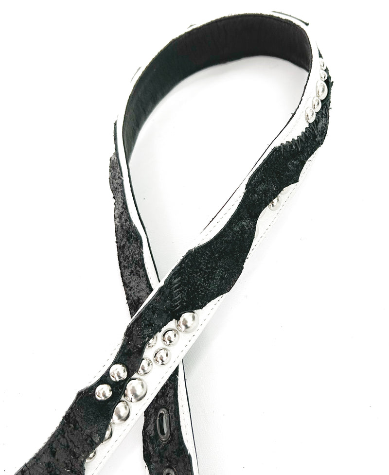 2501-BT02 BT-Grand Cross 02_White