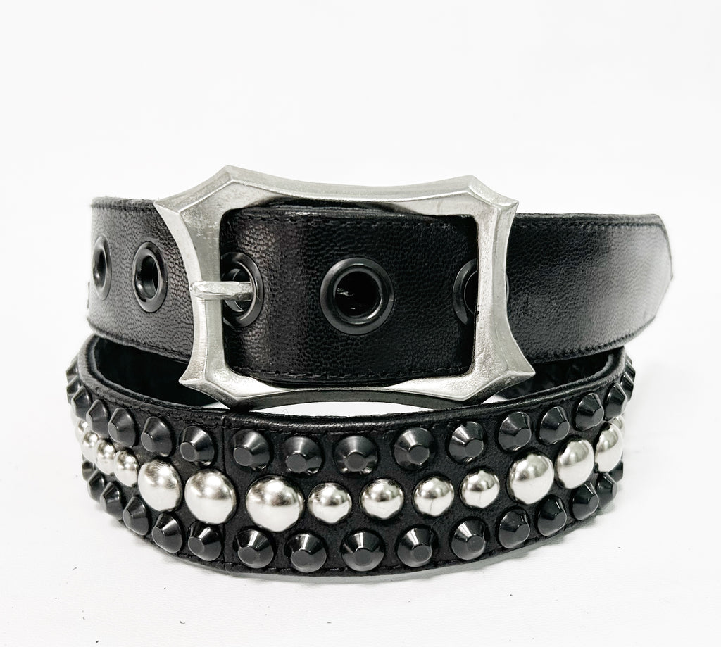 2501-BT01 BT-Dog 02
