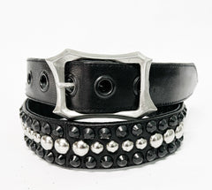 2501-BT01 BT-Dog 02