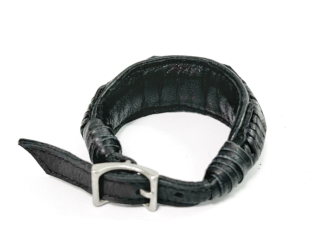 2501-AC10 BC-Floodland