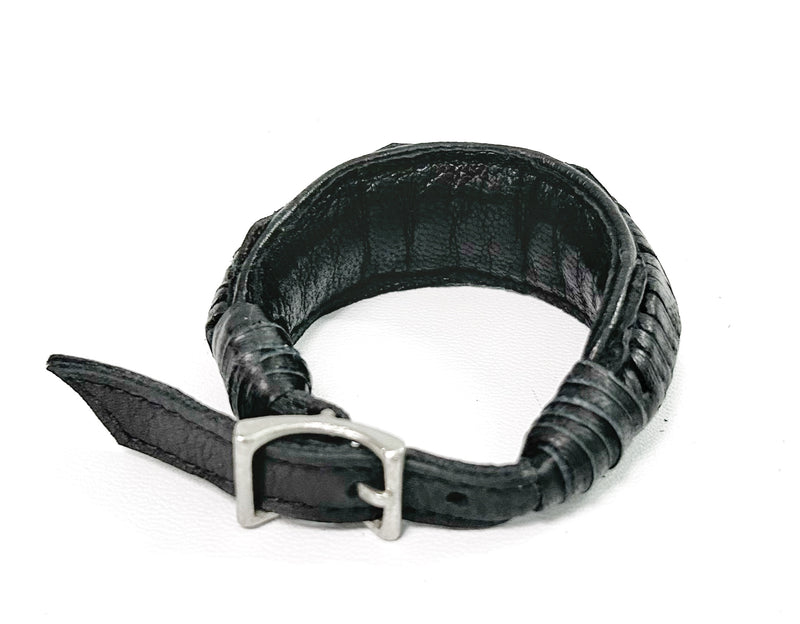 2501-AC10 BC-Floodland