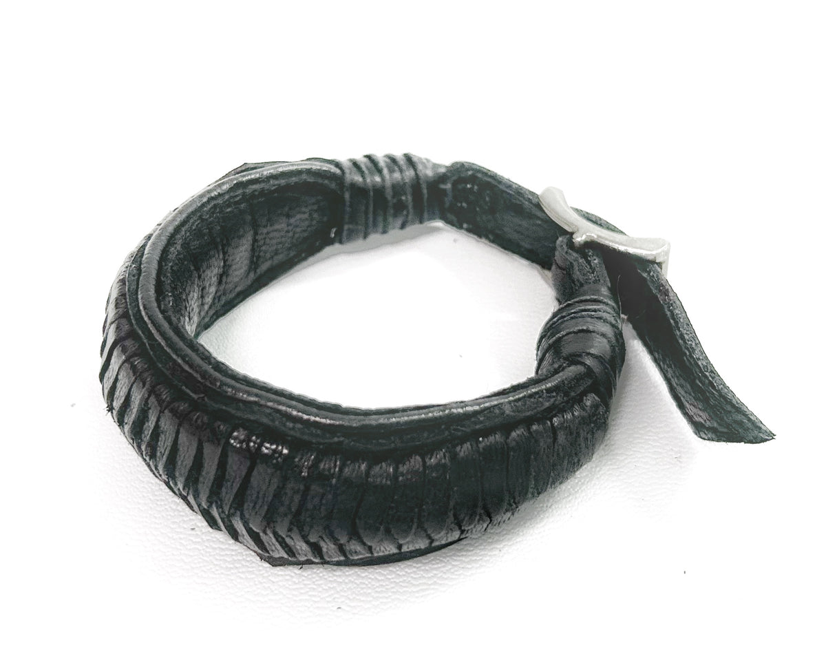 2501-AC10 BC-Floodland