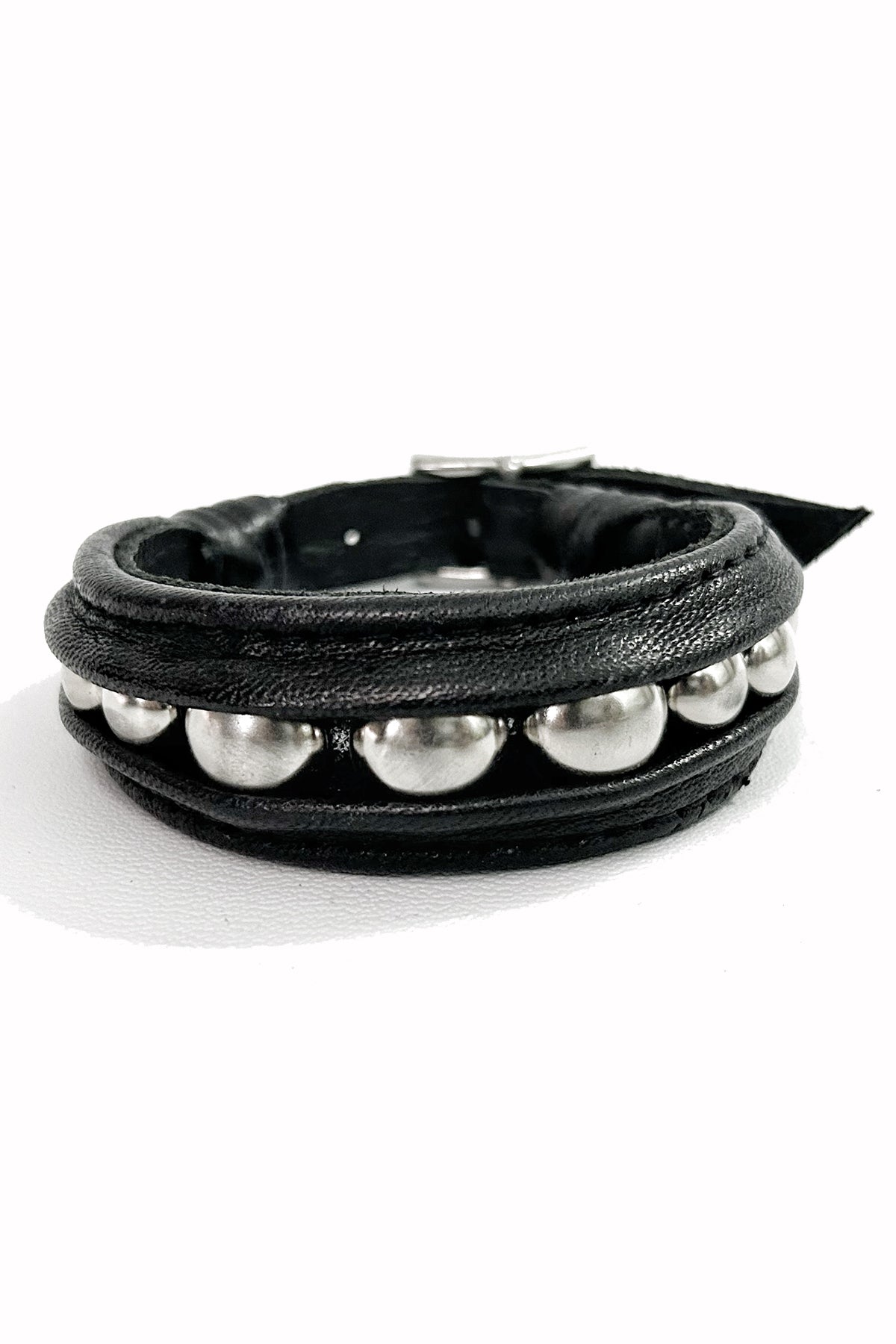 2501-AC05 BC-Silver Pearl