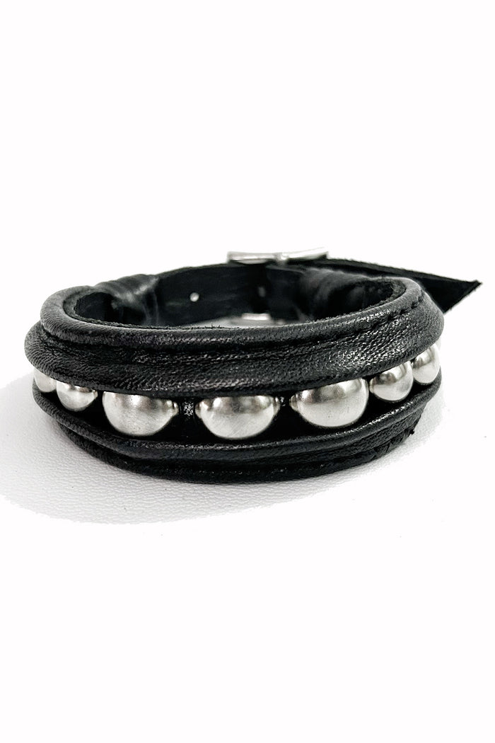 2501-AC05 BC-Silver Pearl