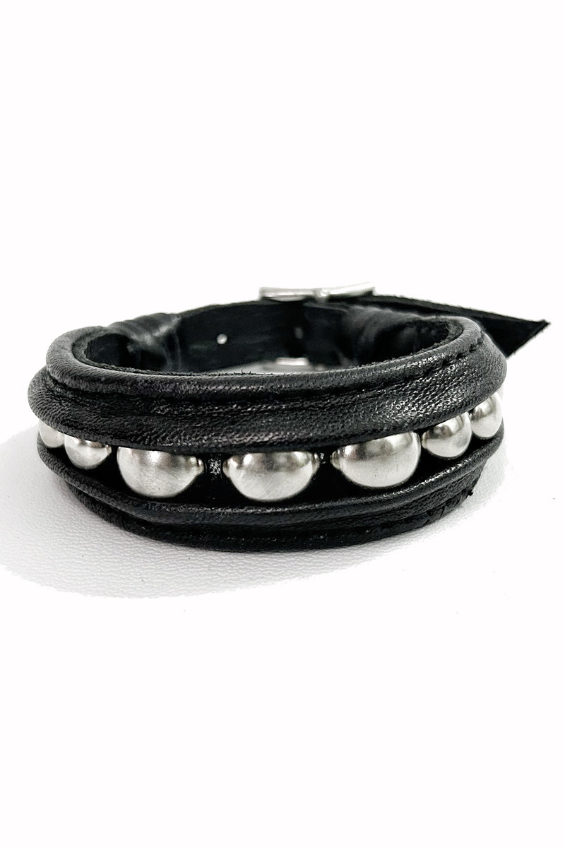 2501-AC05 BC-Silver Pearl