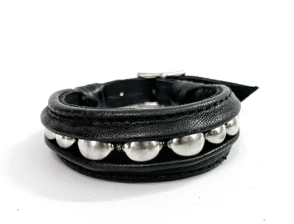 2501-AC05 BC-Silver Pearl
