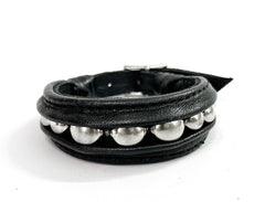 2501-AC05 BC-Silver Pearl
