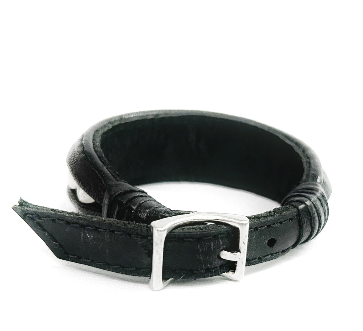 2501-AC05 BC-Silver Pearl