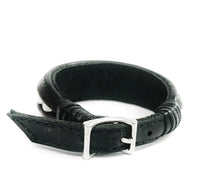 2501-AC05 BC-Silver Pearl