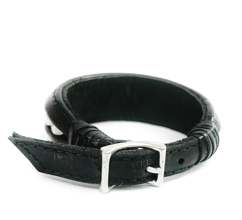 2501-AC05 BC-Silver Pearl