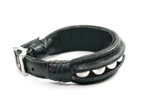 2501-AC05 BC-Silver Pearl