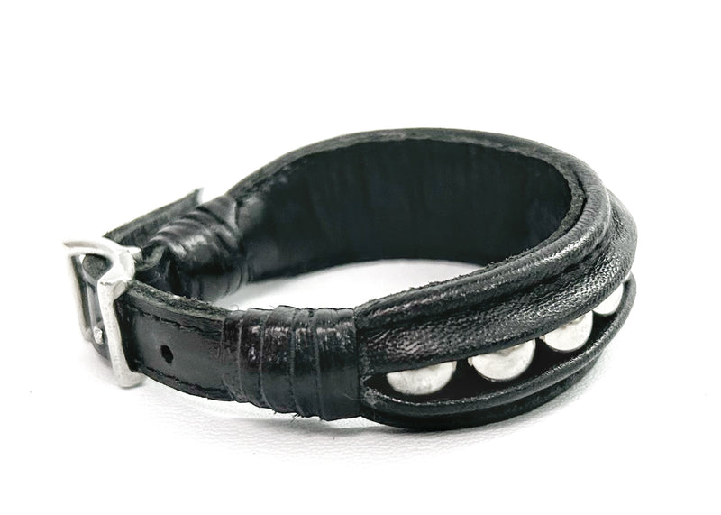 2501-AC05 BC-Silver Pearl