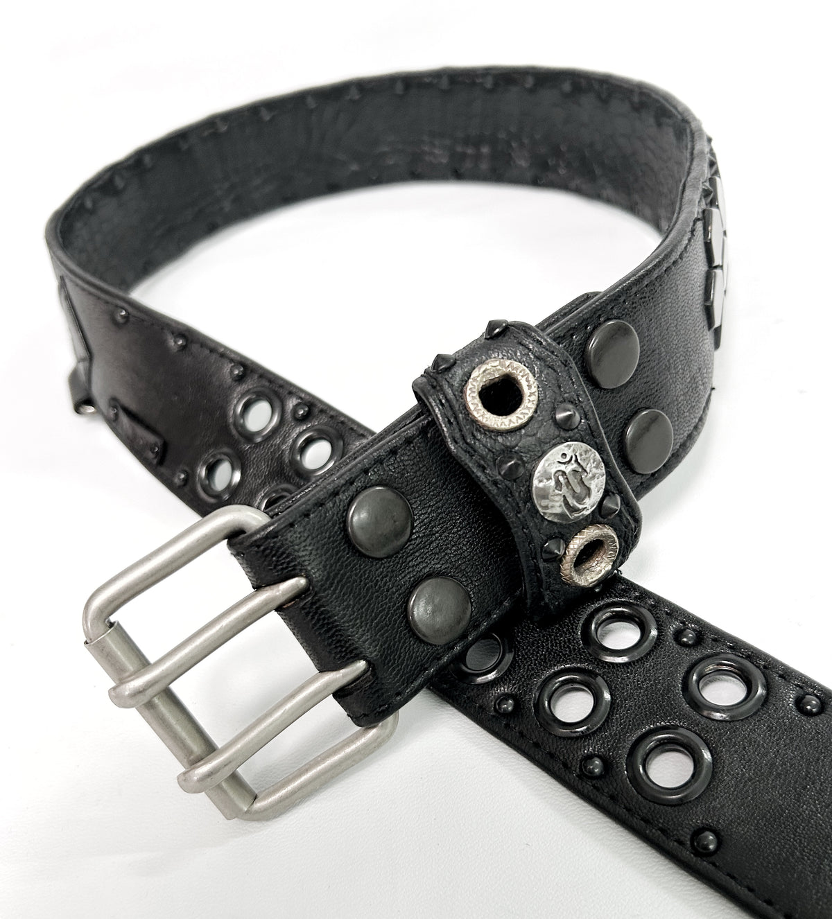 2402-BT05 BT-Black Honey 05