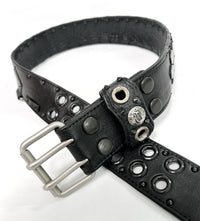 2402-BT05 BT-Black Honey 05